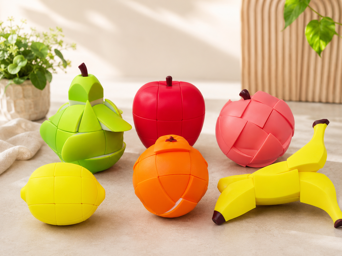 Frutix