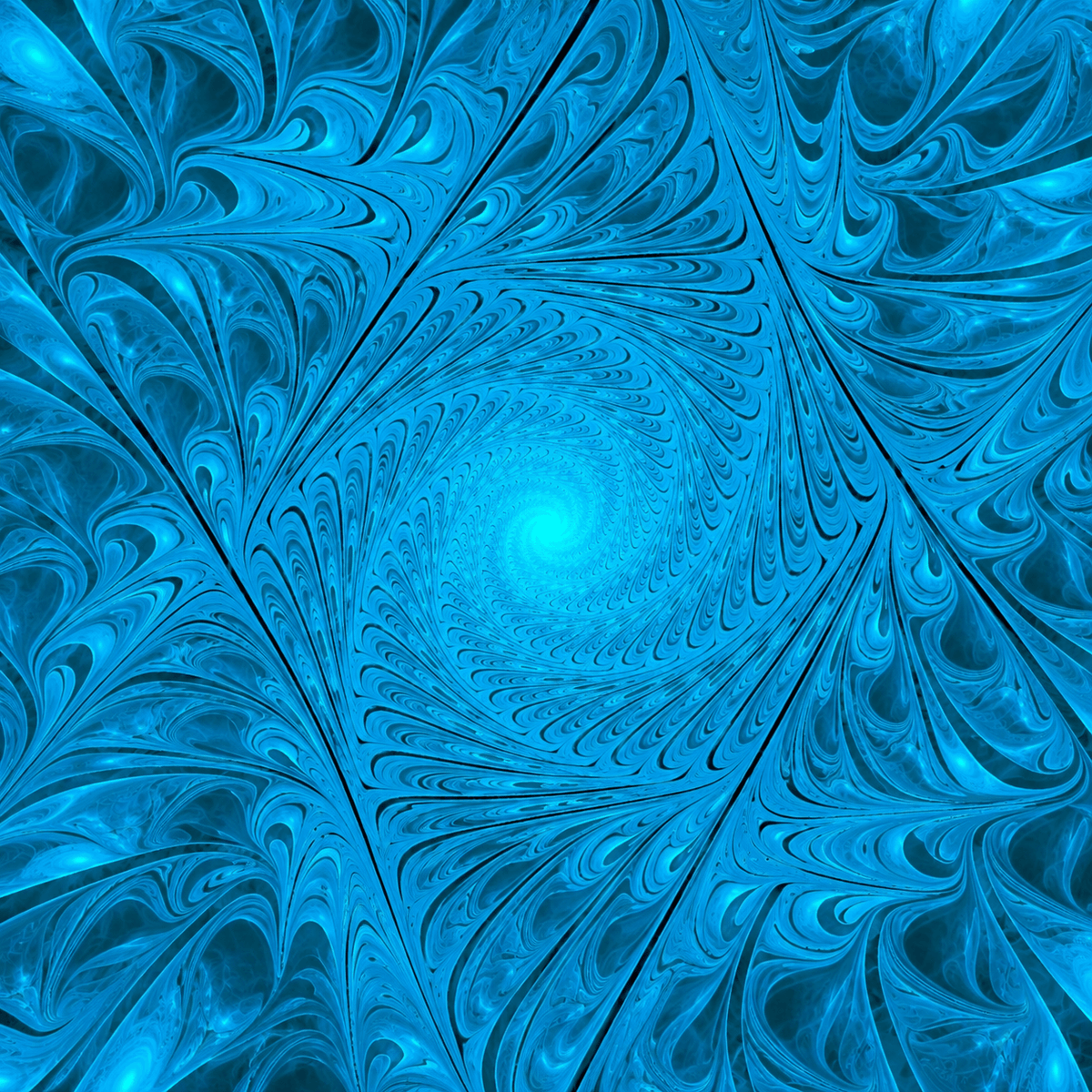 Sacred Geometry