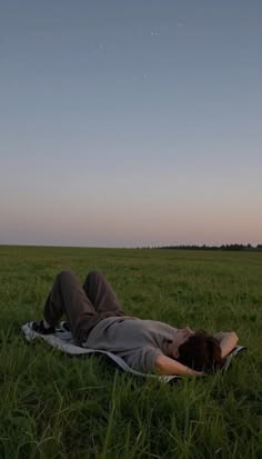 Person disconnecting from electronic devices