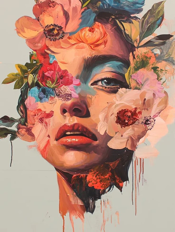 Freedom to Create