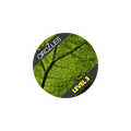 Synthesis Level 3 - Mind Relaxing Games | CogZart Mind Gym