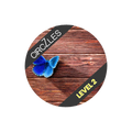 Focus-Boosting Wooden Puzzles | Metamorphosis