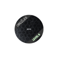 Abyss Level 6 - Adult Puzzle for Focus | CogZart Mind Gym
