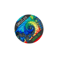 Colorstorm Level 10 Hexagonal Logic Game | Cognitive Brain Teaser