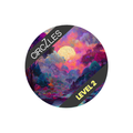 Sunset Landscape Puzzle — Lucid Skies