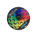 Chromatopsia Level 13 - Mindful Puzzles for Adults | CogZart Mind Gym