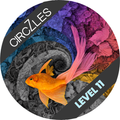 Non-Directional Impossible Puzzles for Adults | Swirled