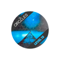 Generations Level 13 - Screen-Free Cognitive Game | CogZart Mind Gym
