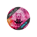 Spiritual Awakening Level 13 - Circular Wooden Puzzle