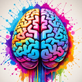 Mental Equilibrium