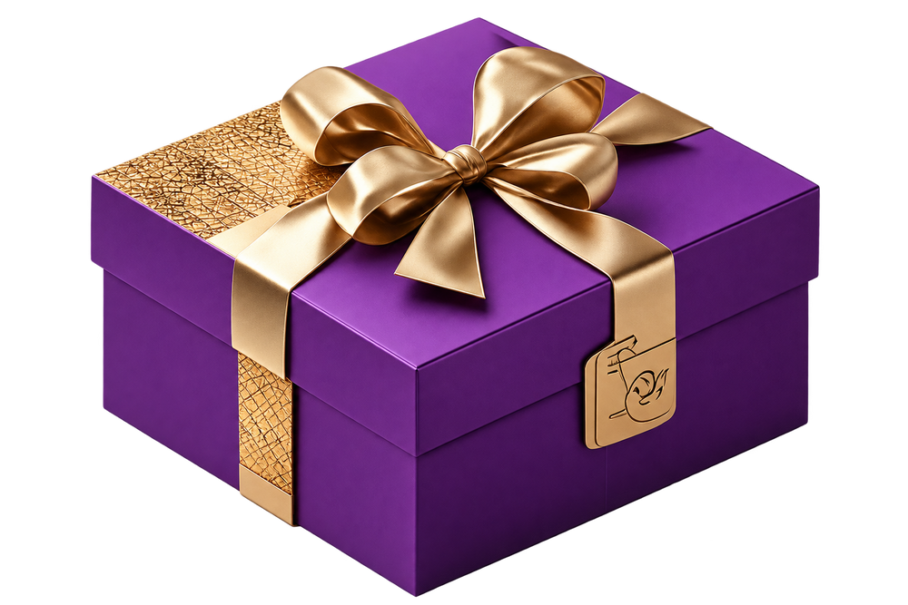 CogZart gift card for thoughtful cognitive gifting