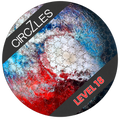 Space Puzzles for Adults | Pluto