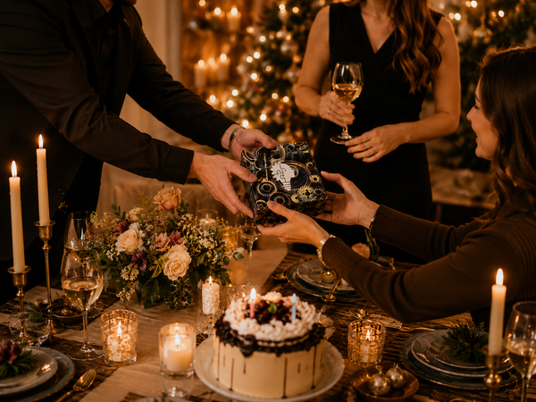 Premium Gifting