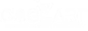CogZart