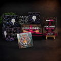 Focused Ambition — Mind Training Set
