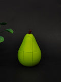 Pear