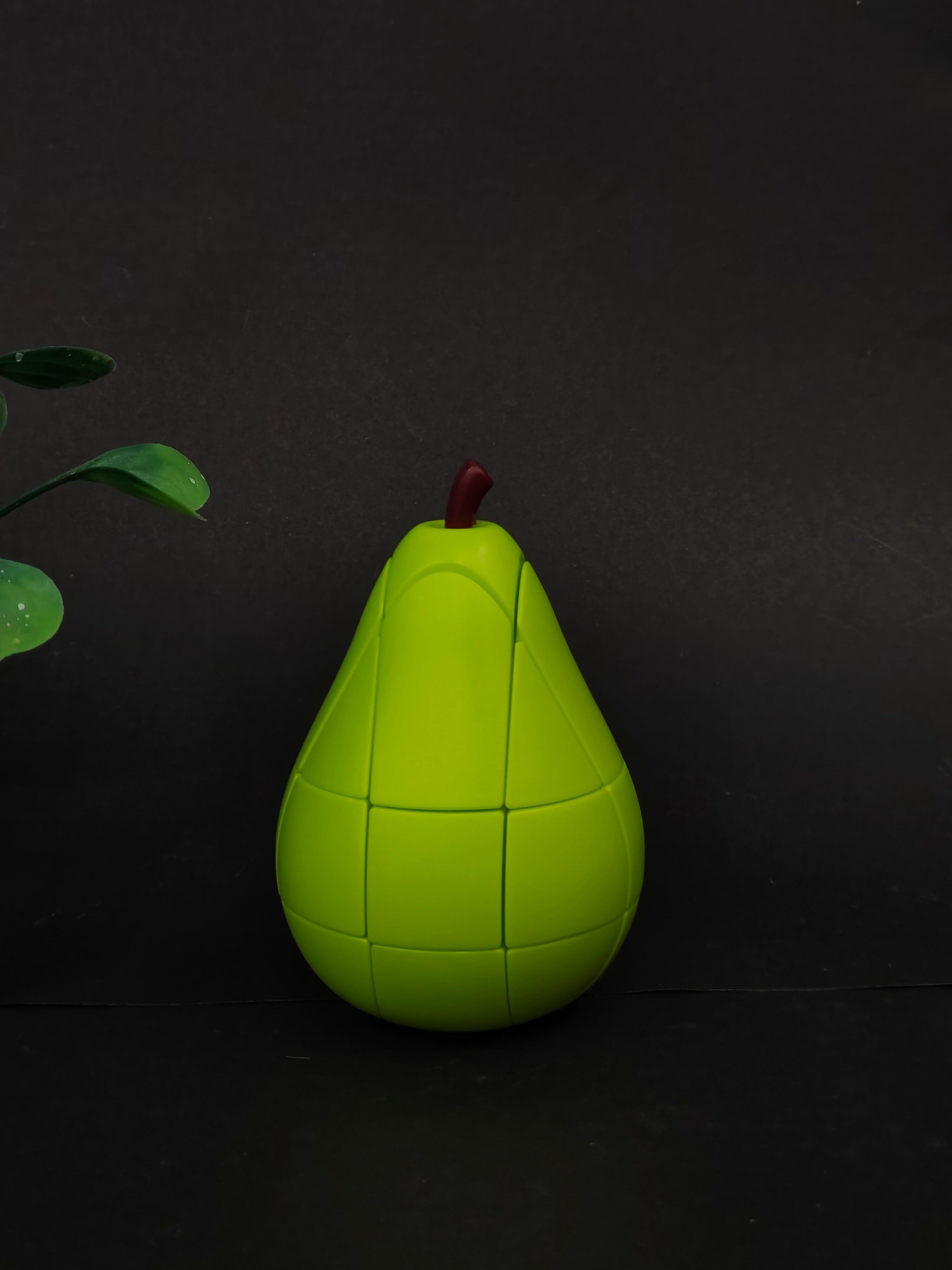 Pear