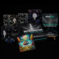 Introspective — Mental Clarity Set
