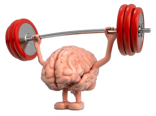 CogZart CircZles mind workout