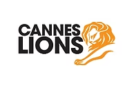 CANNES LIONS