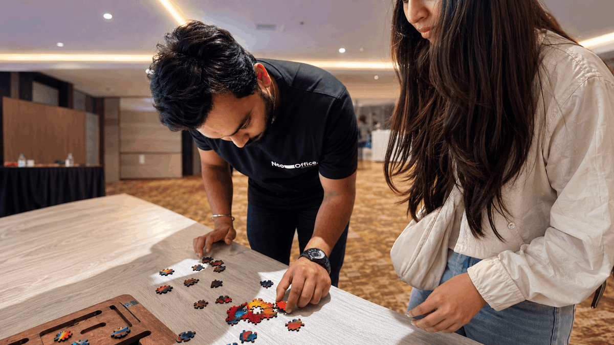 Corporate Wellness