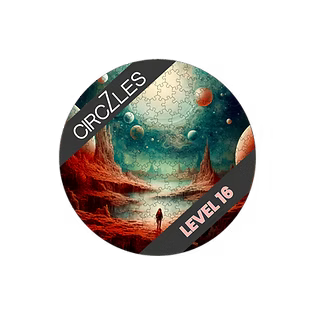 Digital Detox Products | Cosmic Walk