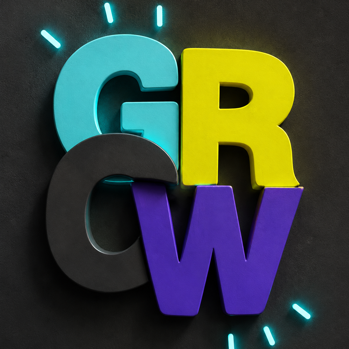 Personal growth and self-discovery