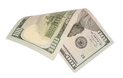 CogZart promoter and affiliate earning opportunities