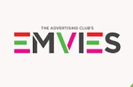 EMVIES