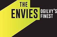 The ENVY