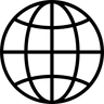 Counselling and specialised support