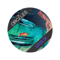 Gold Fishing Level 15 - Hexagonal Grid Logic Game | CogZart Mind Gym
