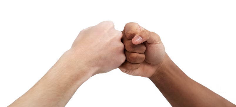CogZart community sharing and giving