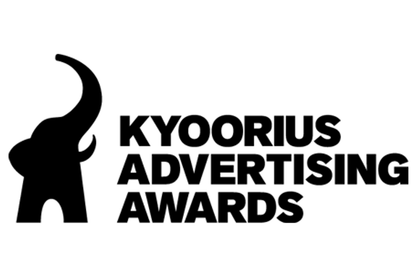 KYOORIUS
