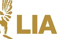 LIA