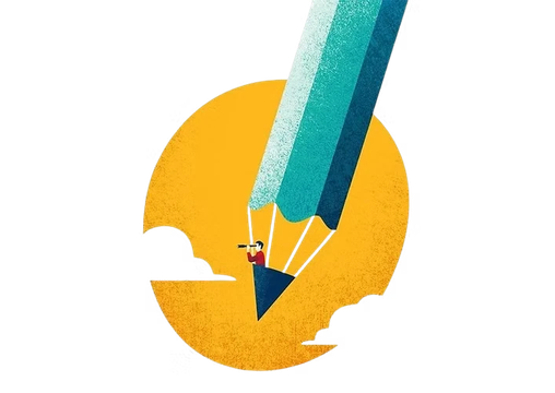 Creative work representing Hazel M.'s experience as a Senior Copywriter at Ogilvy & Mather