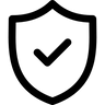 National support