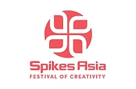 SPIKE ASIA