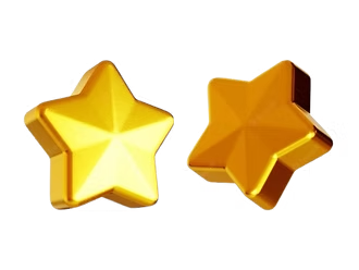CogZart loyalty points and rewards
